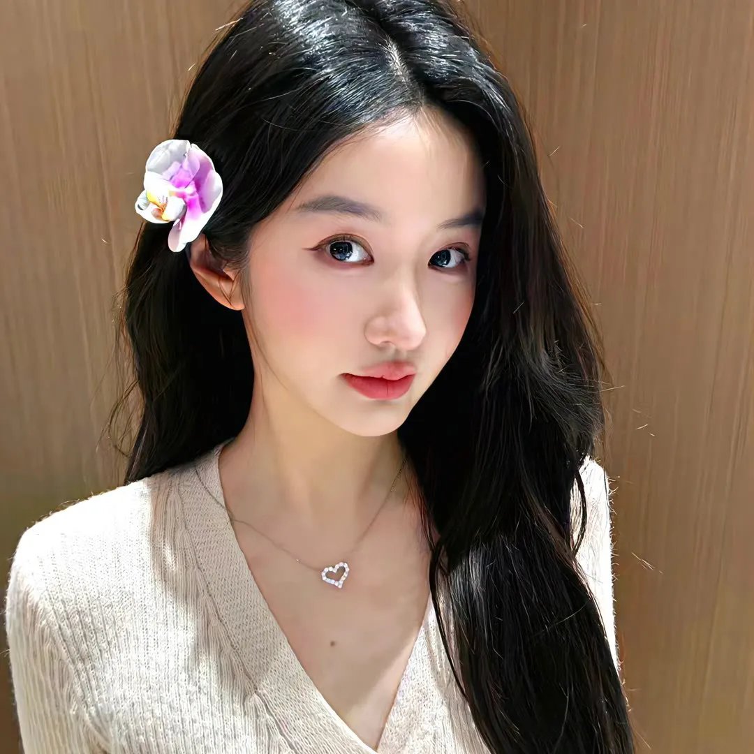 德云社甲午年封箱庆典2015