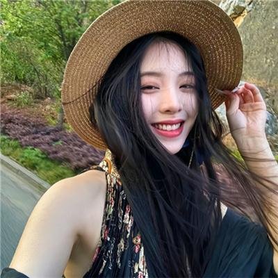 Missing：他们存在过第二季