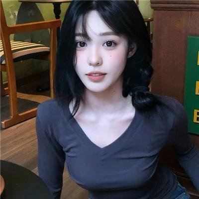 舞步轻快