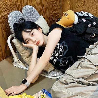 2022年中央广播电视总台元宵晚会