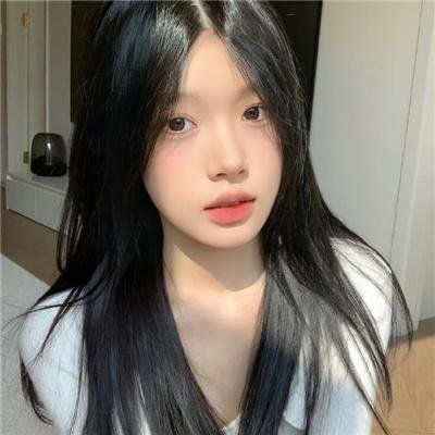 穷养的儿子能当家