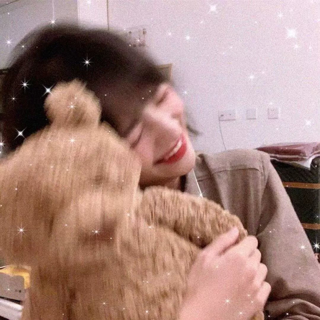 战至巅峰第三季