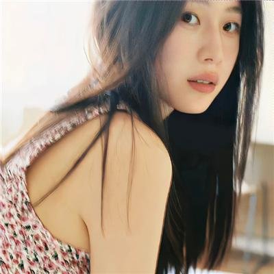 亚历珊卓