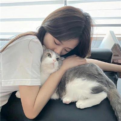 今天我休息