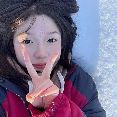 佛子渡我，我渡地狱