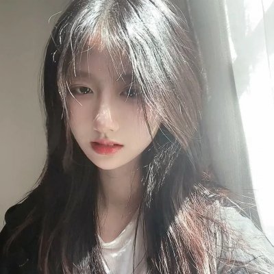 隐世狼女第一季