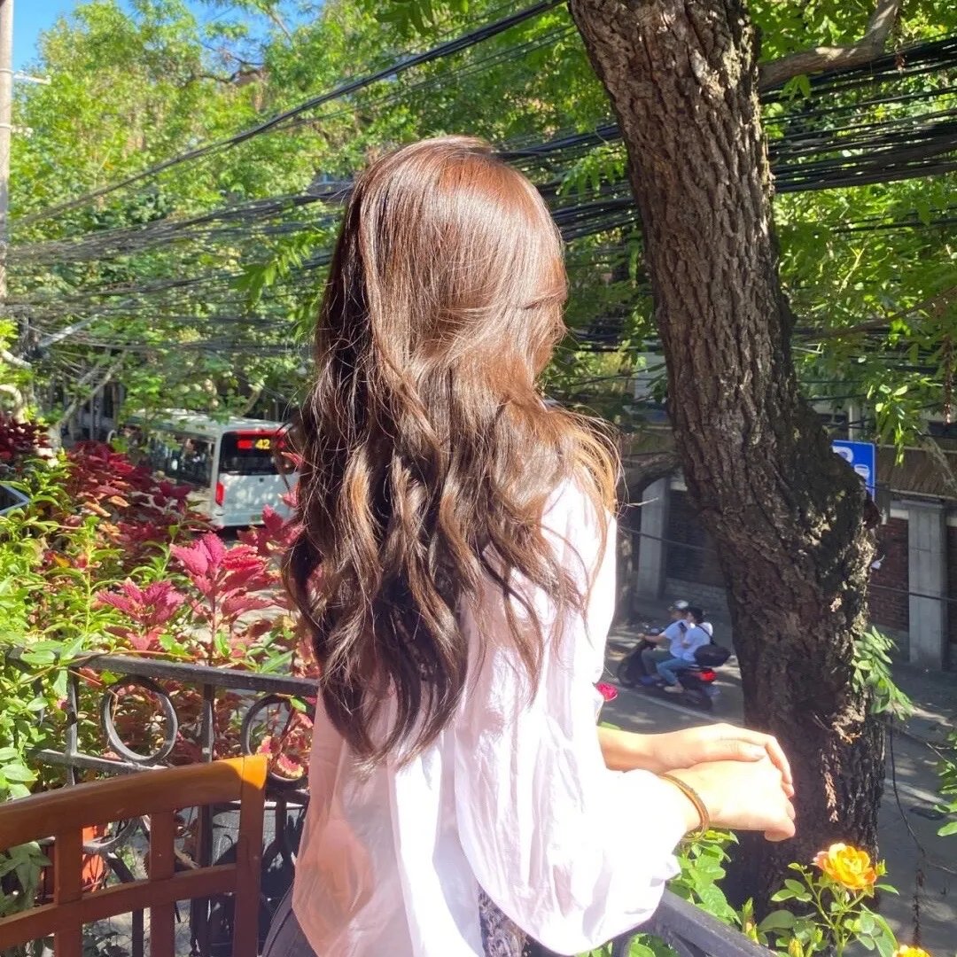 天堂岛疑云第十三季