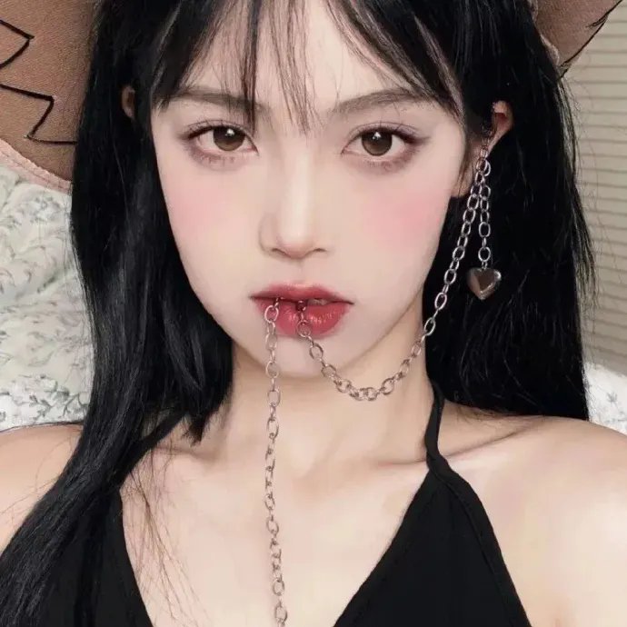 豪华3本立て！トミカ·プラレール映画まつり