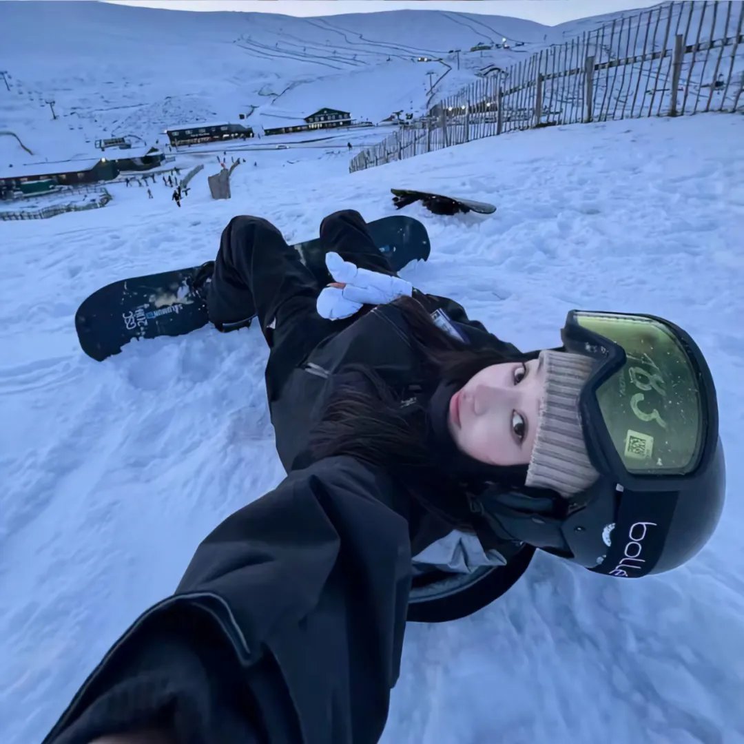 盲女72小时 国语