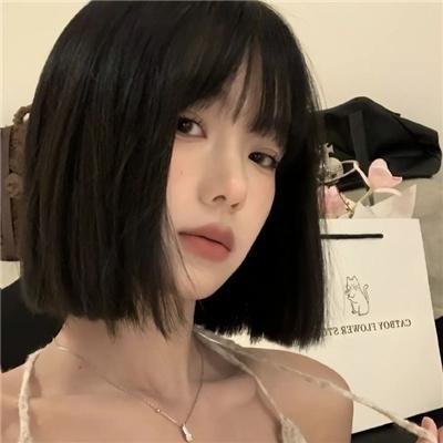 出狱后，我为女儿杀疯了