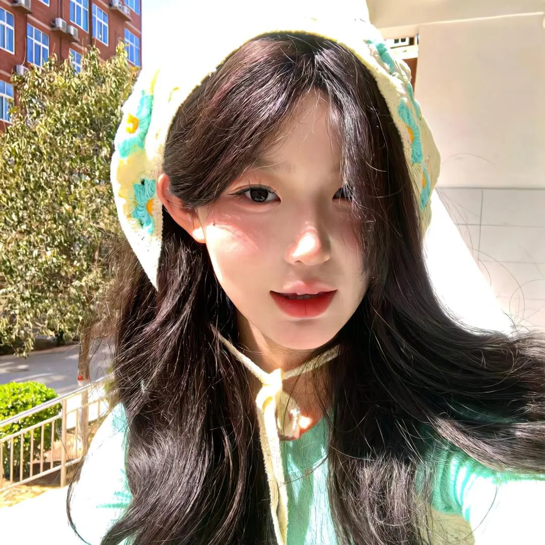 爱，你想说什么