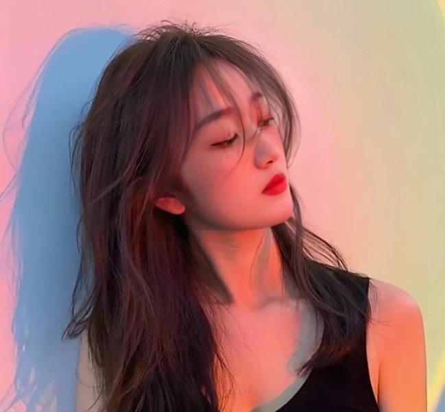 错恋娇妻作艳伶