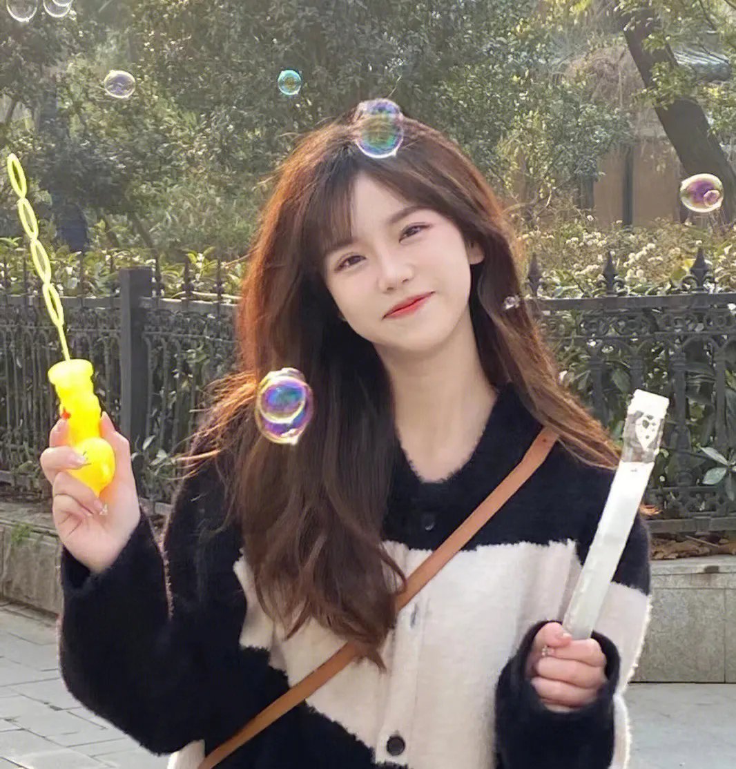 夫人，顾总今天又吃醋了