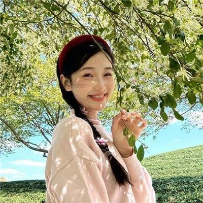 希腊假日