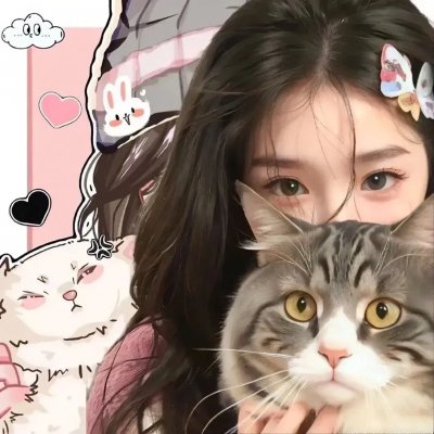 糟糕我厨神的身份曝光了