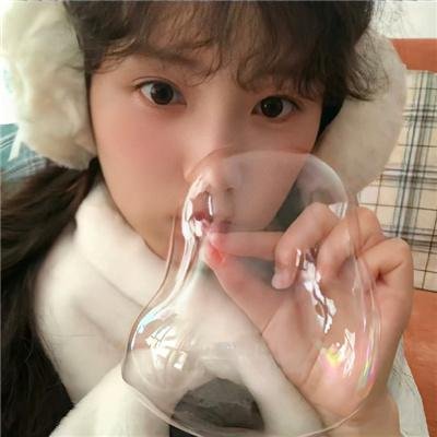 闪婚后，傅先生乖乖宠我