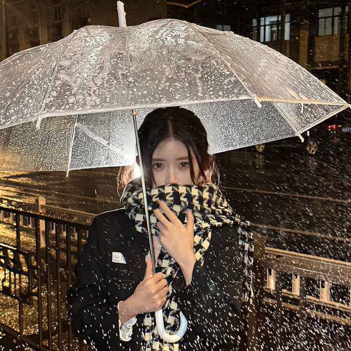 非正常动物研究中心